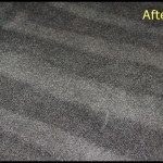 Clean Carpet3 Clean Carpet3