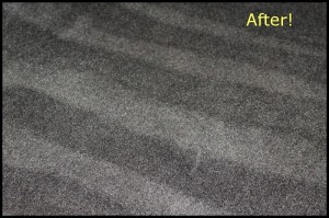 Clean Carpet3