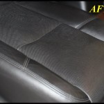 Leather After Leather After