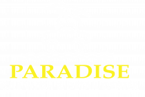 Paradise Logo